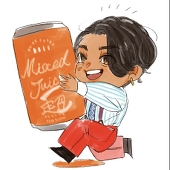 牛乳プリン