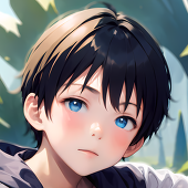 CanisMinor