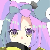 日真莉