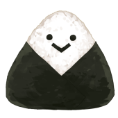 文鎮