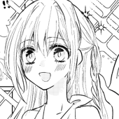 よね。