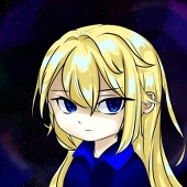 冥 凪夜