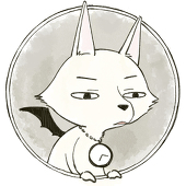 静馬