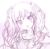 みるくびん