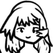 ひまつぶんしん