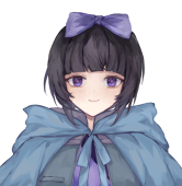Kagayuki