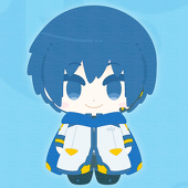 syuno
