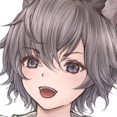 まさきくん