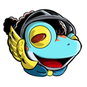 RGeru