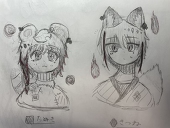 ラムネ