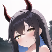 漆渊泉