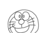 やー
