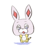 mone
