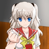 エリーチャリ