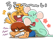 うらたのん