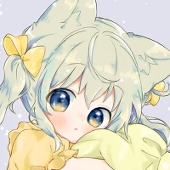 花央