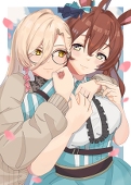 オムレツ丸