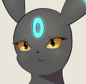 ごまぼうし