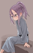 あにまさ