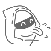 Gino