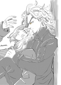 リョウ