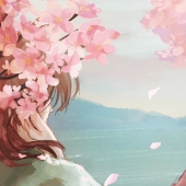 坊
