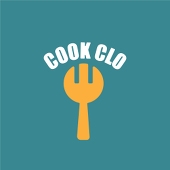 Cookclo