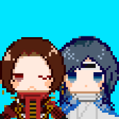 ロス