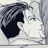 fuyu