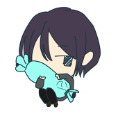 無垢