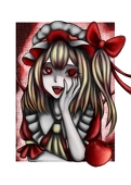 キラ✧*.