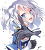 Harui