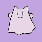 キメ