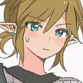 𝗺𝗶𝘄𝗮