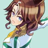 なご