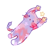 Saso