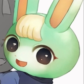 臨月