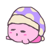 小栗とんとんぐり