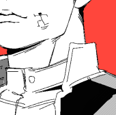 ザブ/ 잡