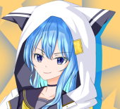 としはる