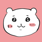 いさ