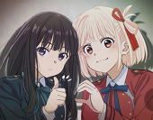 こたろう