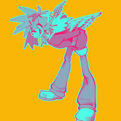 kapori.knight