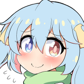Kcnny