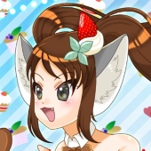 リアぷー☆