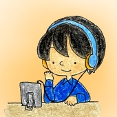 さいこ
