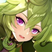 はるさめおこめ