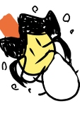 すっぺろ