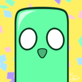 심창(シムチャン)2