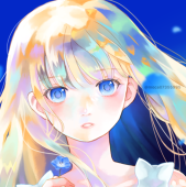 みつきありあ